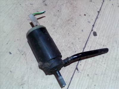 AUDI 80 91-94 Ablakmosó motor első