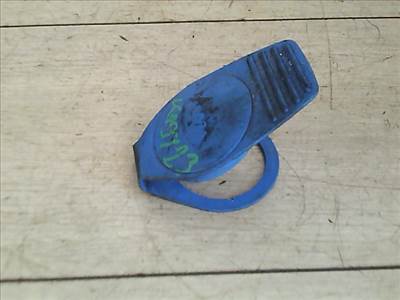 AUDI A4 94-98 Ablakmosó tartály betöltőcső