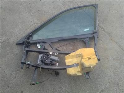 AUDI A4 94-98 Jobb első ablakemelő szerkezet elektromos