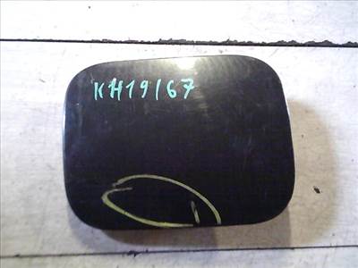 AUDI A4 94-98 Tankajtó