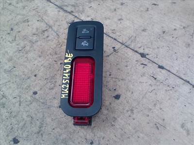 AUDI A8 2003.01.01-2010.02.28 Egyéb kapcsolók