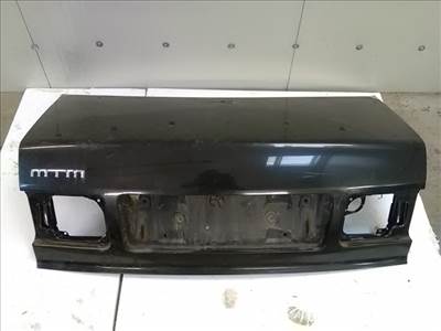 AUDI A8 94.06-02.12 Csomagtérajtó.