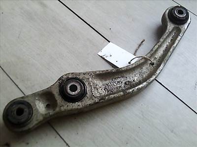 AUDI A8 94.06-02.12 LENGŐKAR / BAL HÁTSÓ FELSŐ