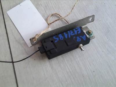 AUDI A8 94.06-02.12 TV / RÁDIÓ ANTENNAJEL ERŐSÍTŐ MODUL