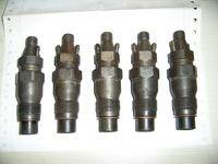 BMW E28 80-90 Porlasztó