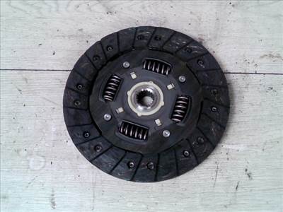 CHEVROLET AVEO T250/255 06.01-11.12 Kuplung tárcsa