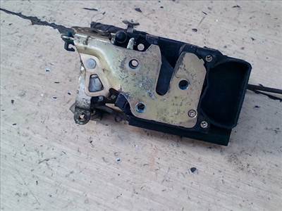 CHEVROLET Tacuma 02-08 Jobb első ajtó zárszerkezet központizáras