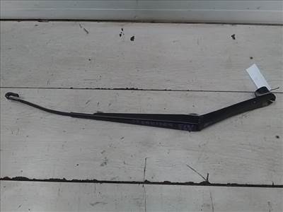 CHRYSLER PT CRUISER 99-06 ABLAKTÖRLŐ KAR JOBB ELSŐ