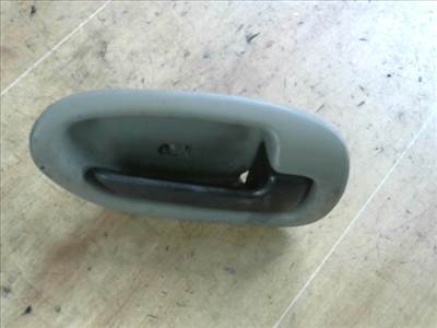CHRYSLER STRATUS Jobb hátsó belső kilincs