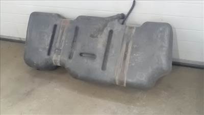 CHRYSLER VOYAGER 96-01 Üzemanyagtank