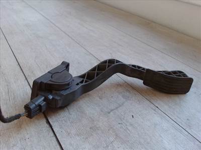 CITROEN C2 2004-2009 Elektromos gázpedál