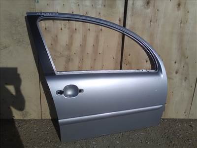 CITROEN C3 2002.04.01-2009.12.31 Jobb első ajtó.