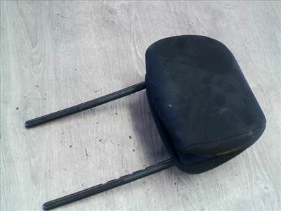 CITROEN C4 Picasso 2006.10.01-2010.10.31 Fejtámla jobb első