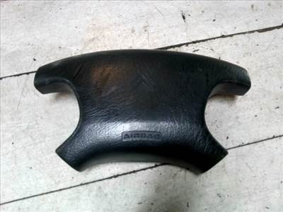 CITROEN EVASION Kormány légzsák