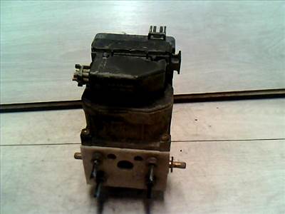 CITROEN XSARA 00.11-04.12 ABS ABR ESP pumpa