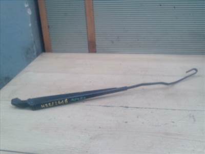 CITROEN XSARA 97.11-00.10 Ablaktörlő kar bal első