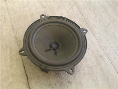 DACIA SANDERO Jobb hátsó hangszóró