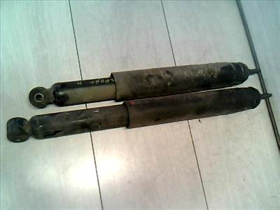 DAEWOO ESPERO Hátsó lengéscsillapító pozíció független