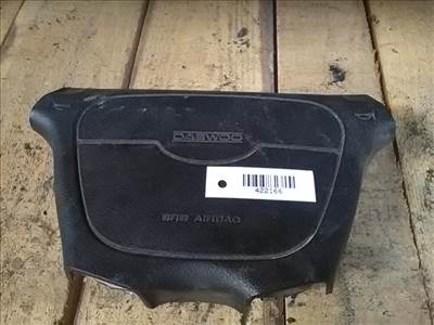 DAEWOO ESPERO Kormány légzsák