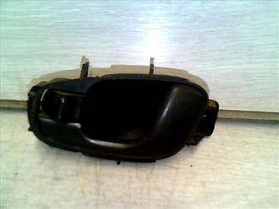 DAEWOO LANOS -01 Bal hátsó belső kilincs