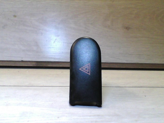 DAEWOO LANOS -01 ELAKADÁSJELZŐ KAPCSOLÓ 1. kép