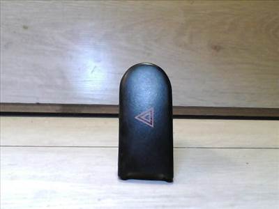 DAEWOO LANOS -01 ELAKADÁSJELZŐ KAPCSOLÓ