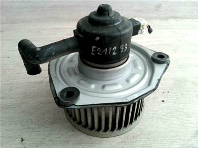 DAEWOO LANOS -01 Fűtőmotor