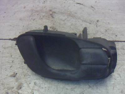 DAEWOO LANOS -01 Jobb első belső kilincs