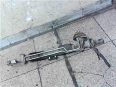 DAEWOO LANOS -01 KORMÁNYMŰ SZERVÓS