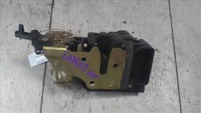 DAEWOO LANOS 01- Jobb hátsó ajtó zárszerkezet mechanikus
