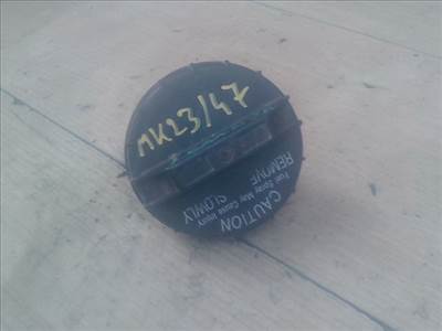 DAEWOO LEGANZA 97-02 Tanksapka