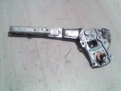 DAEWOO MATIZ 98-01 Bal hátsó ablakemelő szerkezet