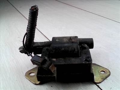 DAEWOO MATIZ 98-01 Gyújtótrafó