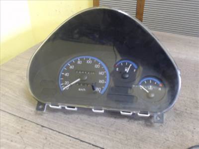 DAEWOO MATIZ 98-01 Kilóméteróra