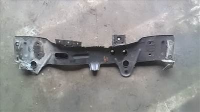 DAEWOO MATIZ 98-01 Merevítő első 0.8i