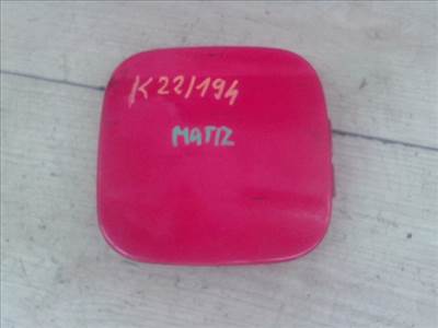 DAEWOO MATIZ 98-01 Tankajtó