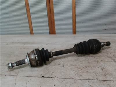 DAEWOO NEXIA Bal első féltengely