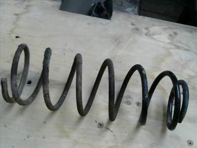 DAEWOO NUBIRA 97-99 Első rugó 