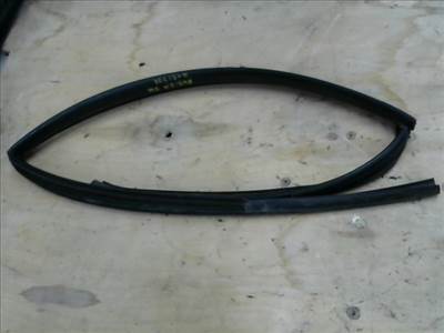 DAEWOO NUBIRA 97-99 Jobb hátsó ajtó kéder gumi
