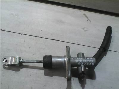 DAEWOO NUBIRA 99-03 Kuplung munkahenger