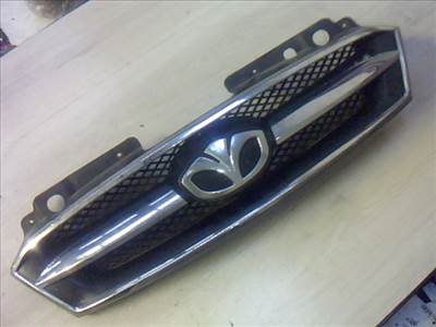 DAEWOO Tacuma 99-04 Hűtőrács díszrács