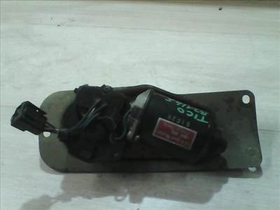 DAEWOO TICO Ablaktörlő motor első