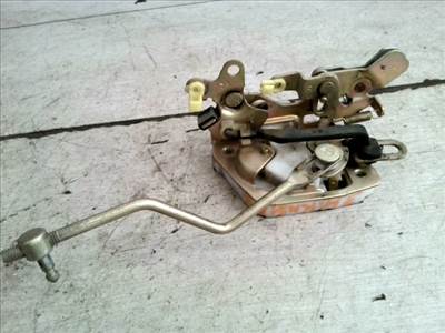 DAEWOO TICO Jobb hátsó ajtó zárszerkezet mechanikus