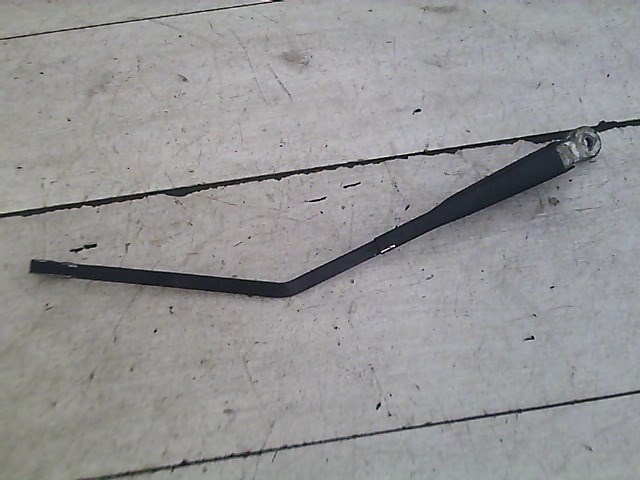 DAIHATSU MOVE 94.06-99-11 Ablaktörlő kar hátsó 1. kép