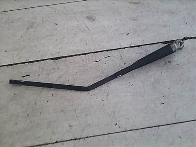 DAIHATSU MOVE 94.06-99-11 Ablaktörlő kar hátsó