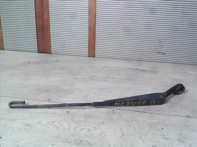 FIAT Albea 2005.01.01-2012.12.31 Ablaktörlő kar bal első