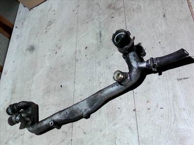 FIAT BRAVA Vízcső