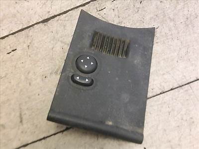 FIAT BRAVO Elektromos tükör állító kapcsoló