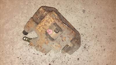 FIAT CINQUECENTO Bal első féknyereg munkahengerrel