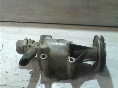 FIAT CINQUECENTO Vízpumpa